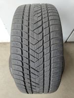 2 x Pirelli Winter Scorpion 285/40 R22 110V WINTERREIFEN 6,3mm Nordrhein-Westfalen - Kall Vorschau