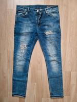 Herren Jeans von ASOS Gr.33/32 Dortmund - Hörde Vorschau