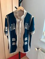 Strellson T-shirt in top Zustand Baden-Württemberg - Aalen Vorschau