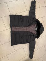 Wellensteyn Winterjacke Vallee Men 5XL Nordrhein-Westfalen - Hagen Vorschau