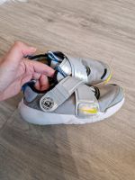 Nike Schuhe Gr. 31 Sachsen-Anhalt - Wolfen Vorschau
