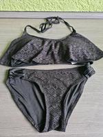 Bikini mit herausnehmbaren Polster Hessen - Hungen Vorschau