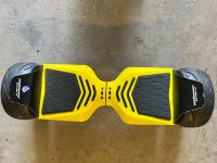 Wheelheels Hoverboard Lamborghini Nordrhein-Westfalen - Bornheim Vorschau