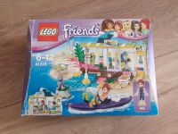 Lego Friends Surfladen Nordrhein-Westfalen - Bestwig Vorschau