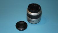 Minolta Objektiv AF Zoom 35-80mm 4,0-5,6 für Sony Digital Nordrhein-Westfalen - Herdecke Vorschau