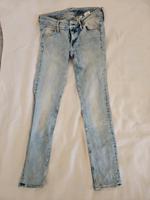 Jeans,groß S Saarland - Saarlouis Vorschau