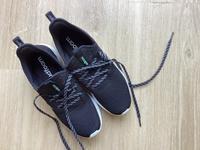 Adidas cloudfoam super Berlin - Pankow Vorschau