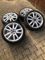 Mini F54 Grip Spoke Felgen 18 Zoll Bayern - Oberschönegg Vorschau