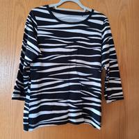 Shirt von Rabe Bayern - Großaitingen Vorschau