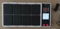 Roland SPD-30 Octapad (WIE NEU) Berlin - Mitte Vorschau