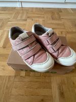 ⭐️ Froddo Sneaker ➡️ Gr. 29 Nordrhein-Westfalen - Meerbusch Vorschau