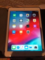 iPad Air 2 128GB Baden-Württemberg - Waldshut-Tiengen Vorschau