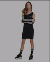 Adidas one Shoulder Kleid Nordrhein-Westfalen - Kleve Vorschau