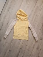 Ragwear pullover hoodie Sachsen-Anhalt - Elsteraue Vorschau