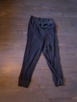 Nike Yogahose Gr.L Lichtentanne - Schönfels Gem Lichtentanne Vorschau