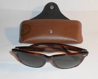Ray-Ban BL USA Vintage Wayfarer II Sonnenbrille 100% Original Berlin - Tempelhof Vorschau
