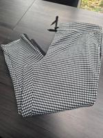 Stoffhose Mia Moda Hessen - Neu-Isenburg Vorschau