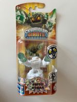 Skylanders Prism Break Lightcore Baden-Württemberg - Friedrichshafen Vorschau