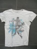 T-SHIRT++++SHIRT++++Junge+++Jungs+++Gr.158/164+++wie NEU Baden-Württemberg - Großbottwar Vorschau