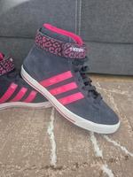 Adidas Sneaker Damenschuhe Neu Nordrhein-Westfalen - Bad Oeynhausen Vorschau