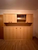 Gästebett ausziehbar mit Schrank überbau *Top* Nordrhein-Westfalen - Olfen Vorschau