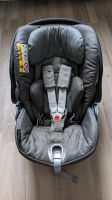 Babyschale Maxi cosi cybex Cloud Q Sachsen-Anhalt - Elbe-Parey Vorschau