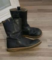 Bisgaard Stiefel Nordrhein-Westfalen - Kreuztal Vorschau