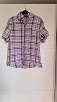 Bluse McKinley Sachsen - Klipphausen Vorschau