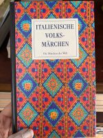 Märchen Buch aus aller Welt Schweden Italien Frankreich Sammlung Pankow - Weissensee Vorschau