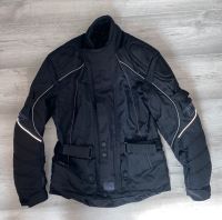 Motorrad Jacke Größe S von Polo Motorrad Sport Schleswig-Holstein - Nortorf Vorschau