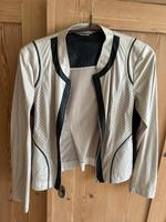 Taifun Damen Blazer Bayern - Regensburg Vorschau