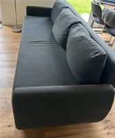 Sofa mit Schlaffunktion „Grunnarp“ Nordrhein-Westfalen - Paderborn Vorschau