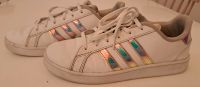 Adidas Grand Court - Sneaker Nordrhein-Westfalen - Xanten Vorschau