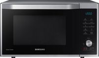 Samsung Mikrowelle MW7000 MC32J7055CT/ EG, Grill und Heißluft,32l Hannover - Nord Vorschau