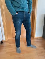 Skinny Jeans Bayern - Bad Wörishofen Vorschau