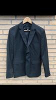 Herren Blazer schwarz neuwertig Hochzeit/Konfirmation… Hessen - Buseck Vorschau