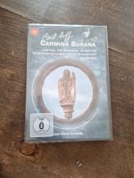 Carmina Burana, DVD Bayern - Kaufbeuren Vorschau