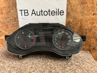 Audi A6 4G C6 Diesel Kombiinstrument 4G8920900j 0263678036 Nordrhein-Westfalen - Bottrop Vorschau