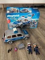 Playmobil City Action / Polizei / 6873 Rheinland-Pfalz - Ingelheim am Rhein Vorschau