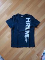 T-Shirt, 158/164 Hessen - Edertal Vorschau