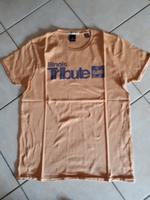 SCOTCH & SODA T-Shirt, Gr. M Nordrhein-Westfalen - Selm Vorschau