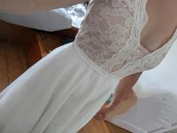 Brautkleid Freiburg im Breisgau - Wiehre Vorschau
