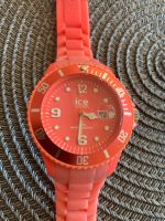 Original ICE Watch Damen Rot Sommer Bayern - Lauf a.d. Pegnitz Vorschau