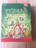 Wizard Junior Kartenspiel Stuttgart - Stuttgart-West Vorschau