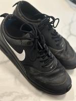 Nike damen sneaker gr.38 Saarland - Dillingen (Saar) Vorschau