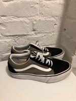 Vans Schuhe Düsseldorf - Flingern Nord Vorschau