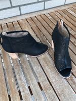 Geox Respira, Sommer Stiefelette, Damen, Größe 39 *NEU* Nordrhein-Westfalen - Gütersloh Vorschau