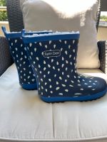 Gummistiefel 36 Mädchen Regenstiefel Düsseldorf - Gerresheim Vorschau