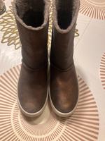 Ecco Stiefelette Schleswig-Holstein - Bad Segeberg Vorschau
