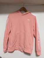 Reduziert; Schöner Adidas Sweater Bayern - Coburg Vorschau